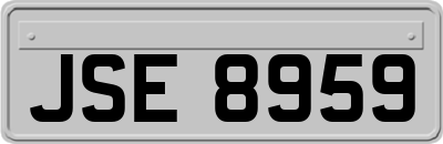 JSE8959
