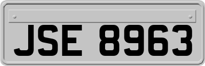 JSE8963