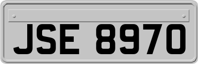 JSE8970