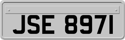JSE8971