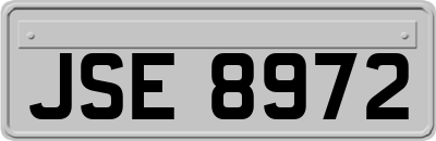 JSE8972