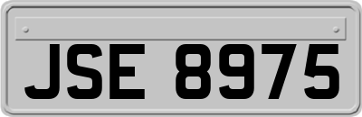 JSE8975