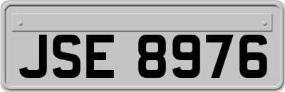 JSE8976
