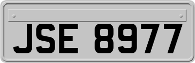 JSE8977