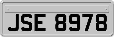 JSE8978
