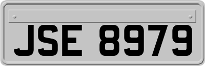 JSE8979