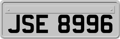 JSE8996