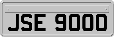 JSE9000
