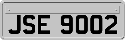 JSE9002