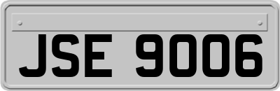 JSE9006