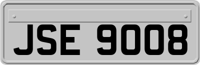 JSE9008