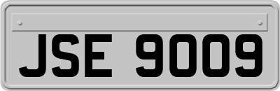JSE9009