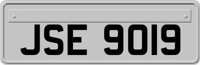 JSE9019
