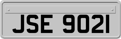 JSE9021