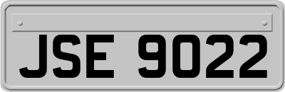 JSE9022