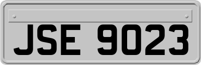 JSE9023