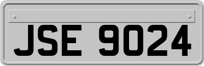 JSE9024