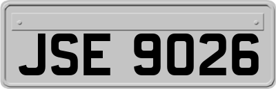 JSE9026