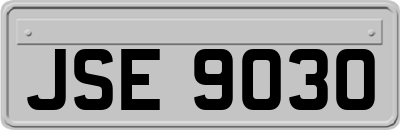 JSE9030