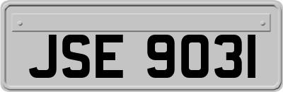 JSE9031