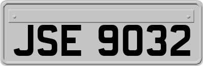 JSE9032
