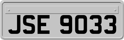JSE9033
