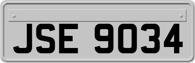 JSE9034