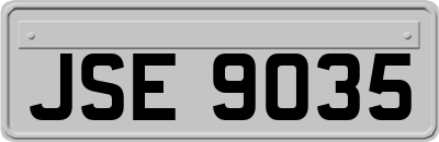 JSE9035