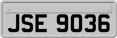 JSE9036