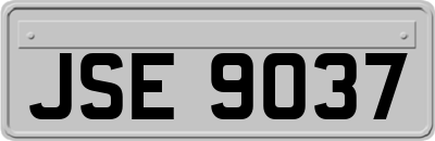 JSE9037