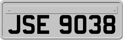 JSE9038