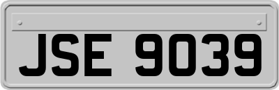 JSE9039