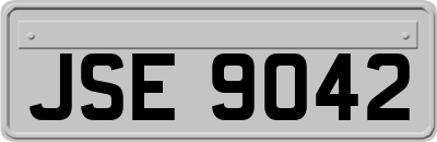 JSE9042