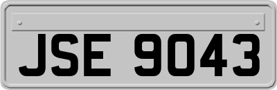 JSE9043