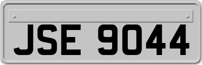 JSE9044