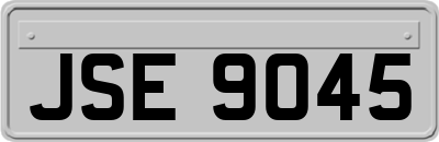 JSE9045