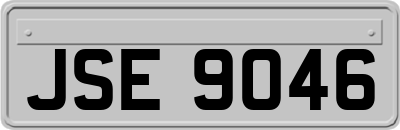 JSE9046