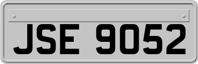 JSE9052
