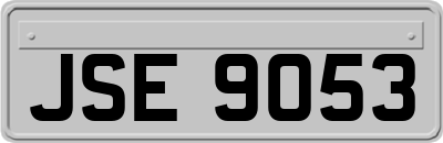 JSE9053