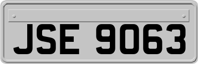 JSE9063