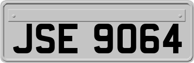JSE9064