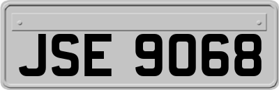 JSE9068