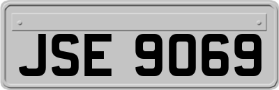 JSE9069