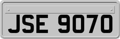 JSE9070
