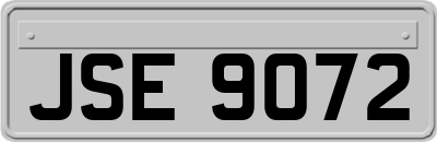 JSE9072