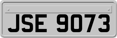 JSE9073