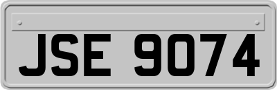 JSE9074