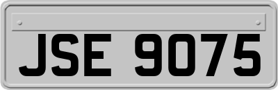 JSE9075