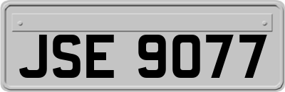 JSE9077