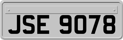 JSE9078